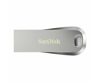 SanDisk Ultra Luxe 64GB USB 3.1