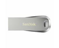 SanDisk Ultra Luxe 128GB USB 3.1