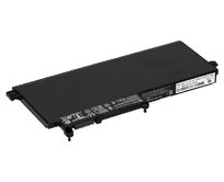 HP SS03XL Baterie do Laptopu 11,55V 4113mAh