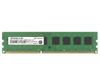 Transcend paměť 8GB DDR3-1600 U-DIMM (JetRam) 2Rx8 CL11