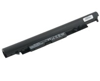 AVACOM Náhradní baterie HP 15-bs000, 15-bw000, 17-bs000 series Li-Ion 14,6V 2200mAh