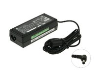 Acer ADP-45HE B Adapter 19V 45W  3,0 x 1,1
