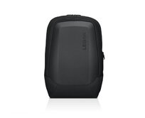 Lenovo batoh CONS Legion Armored II 17" (černý)