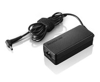 Lenovo adaptér CONS 65W Round Tip AC (CE)