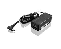 Lenovo adaptér CONS 45W Round-Tip AC