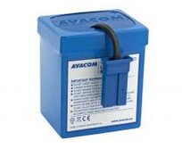 AVACOM náhrada za RBC29 - baterie pro UPS
