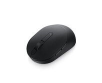 Dell optická bezdrátová myš MS5120W černá
