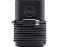 Dell 65W USB-C AC Adapter - EUR