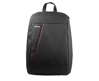 ASUS NEREUS batoh do 16'', černá