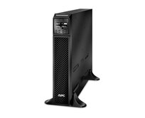 APC Smart-UPS SRT 3000VA (2700W) 208/230V IEC 2U
