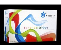 VINITY toner OKI 44469704 | Yellow | 2000str