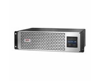 APC Smart-UPS Lithium Ion, 750VA (600W),2U hloubka 31,8cm, with SmartConnect
