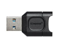 KINGSTON MobileLite Plus UHS-II microSD čtečka