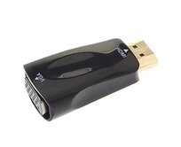 PremiumCord převodník HDMI na VGA