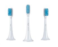 Xiaomi Mi Electric Toothbrush head (Gum Care)