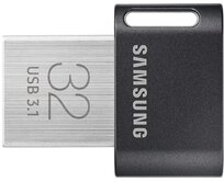 Samsung USB 3.2 Gen1 Flash Disk Fit Plus 64 GB