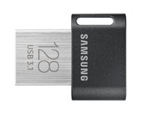 Samsung USB 3.2 Gen1 Flash Disk Fit Plus 128 GB