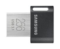 Samsung USB 3.2 Gen1 Flash Disk Fit Plus 256 GB