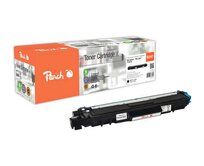 PEACH kompatibilní cartridge Brother DCPL-3500 TN-247 černá, 3000str.