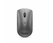Lenovo myš ThinkBook Bluetooth Silent 
