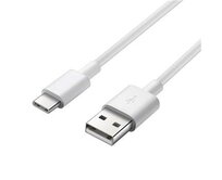 PremiumCord Kabel USB 3.1 C/M - USB 2.0 A/M, rychlé nabíjení proudem 3A, 3m