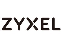 Zyxel LIC-BUN, 1 YR Web Filtering(CF)/Anti-Malware/IPS(IDP)/Application Patrol/Email Security(Anti-Spam)/SecuReporter Pr
