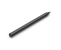 HP Rechargeable MPP 2.0 Tilt Black Pen - black