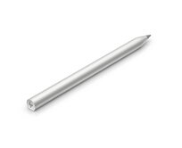 HP Rechargeable MPP 2.0 Tilt Silver Pen