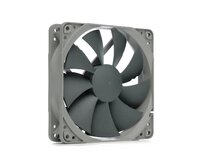 Noctua NF-P12 redux-1700 PWM, 120x120x25 mm, 4-pin