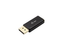 i-tec DisplayPort to HDMI Adapter 4K/60 Hz