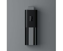 Xiaomi Mi TV Stick EU