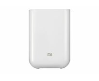 Xiaomi Mi Portable Photo Printer