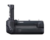 Canon WFT-R10B - Wireless File Transmitter pro EOS R5