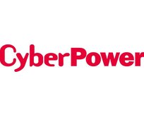 CyberPower náhradní baterie, 12V / 5 Ah