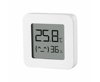 Xiaomi Mi Temperature and Humidity Monitor 2