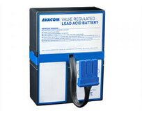 AVACOM RBC33 - baterie pro UPS