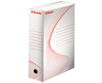 LEITZ Archivační krabice Esselte Standard 100 mm