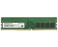 Transcend paměť 16GB DDR4 3200 U-DIMM (JetRam) 1Rx8 CL22