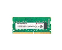 Transcend paměť 8GB (JetRam) SODIMM DDR4 3200 1Rx8 CL22