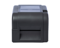 Brother TD-4520TN (termotransferová tiskárna štítků, 300 dpi, max šířka 112 mm), USB, RS232C, LAN