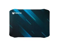 ACER PREDATOR herní podložka (PMP010)