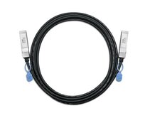 Zyxel DAC10G3M, 10G direct attach cable. 3 Meter v2