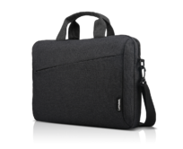 Lenovo brašna ThinkPad 15,6" Laptop Casual Toploader T210 černá