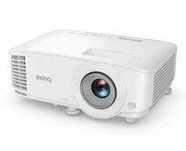 BenQ DLP Projektor MH560 /1920x1080/3800 ANSI/1,49÷1,64:1/20k:1/2xHDMI/VGA/S-Video/Composite/USB/10W repro