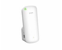 D-Link AX1800 Mesh Wi-Fi 6 Range Extender