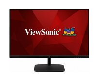 Viewsonic VA2732-H FullHD IPS 1920x1080/75Hz/250cd/4ms/HDMI/VGA/VESA