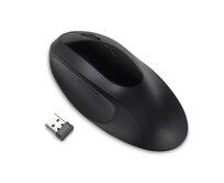 KENSINGTON Pro Fit Ergo Wireless Mouse