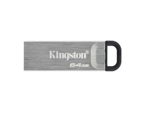 KINGSTON 64GB USB3.2 Gen 1 DataTraveler Kyson