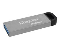 KINGSTON 128GB USB3.2 Gen 1 DataTraveler Kyson