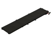 Dell XPS 15 9560 Baterie do Laptopu ( 05041C 5D91C 5XJ28 6GTPY alternative) 11,4V 8083mAh 97Wh